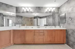 8390 SW 72nd Ave, Miami, FL 33143 - Photo 58