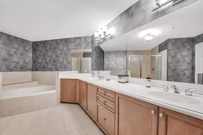 8390 SW 72nd Avenue #303, Miami, FL 33143 - Photo 12
