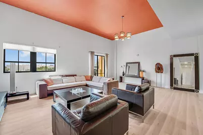 8390 SW 72nd Avenue #303, Miami, FL 33143 - Photo 42