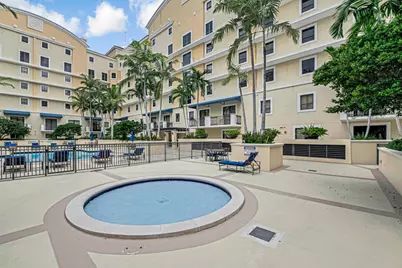 8390 SW 72nd Avenue #303, Miami, FL 33143 - Photo 26
