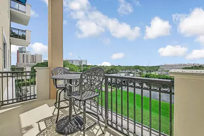 8390 SW 72nd Avenue #303, Miami, FL 33143 - Photo 10