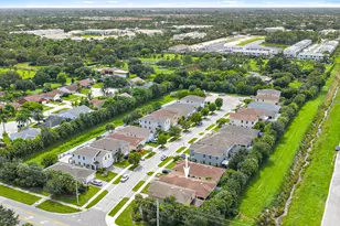 4017 Tomoka Dr, Lake Worth, FL 33462 - Photo 18