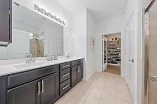 4017 Tomoka Dr, Lake Worth, FL 33462 - Photo 10