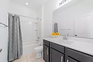 4017 Tomoka Dr, Lake Worth, FL 33462 - Photo 14