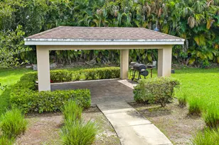 4017 Tomoka Dr, Lake Worth, FL 33462 - Photo 24