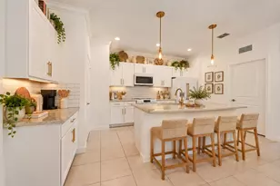 4017 Tomoka Dr, Lake Worth, FL 33462 - Photo 4