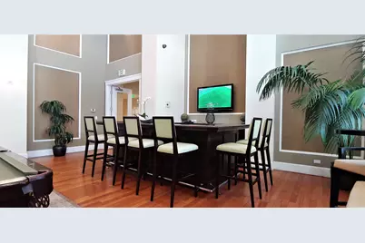 480 Hibiscus Street #315, West Palm Beach, FL 33401 - Photo 16