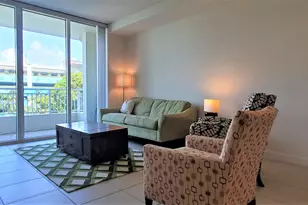 480 Hibiscus St, West Palm Beach, FL 33401 - Photo 6