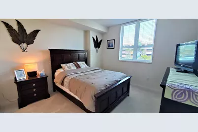 480 Hibiscus Street #315, West Palm Beach, FL 33401 - Photo 8