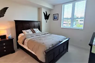 480 Hibiscus St, West Palm Beach, FL 33401 - Photo 8