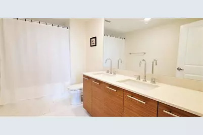 480 Hibiscus Street #315, West Palm Beach, FL 33401 - Photo 10