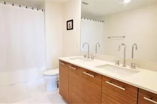 480 Hibiscus St, West Palm Beach, FL 33401 - Photo 10
