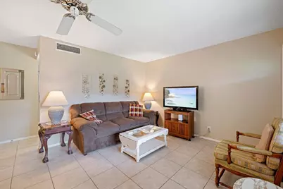 5300 Washington Street #108d, Hollywood, FL 33021 - Photo 8