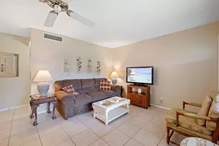 5300 Washington St, Hollywood, FL 33021 - Photo 8