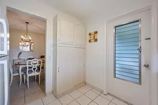 5300 Washington St, Hollywood, FL 33021 - Photo 16