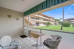 5300 Washington St, Hollywood, FL 33021 - Photo 18