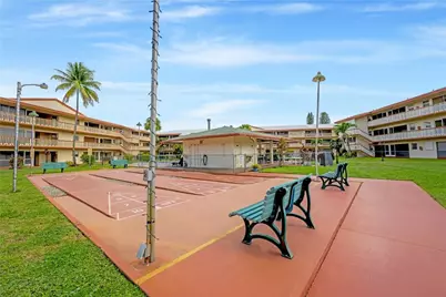 5300 Washington Street #108d, Hollywood, FL 33021 - Photo 26