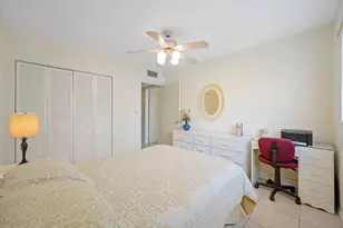 5300 Washington St, Hollywood, FL 33021 - Photo 14