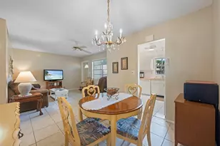 5300 Washington St, Hollywood, FL 33021 - Photo 6