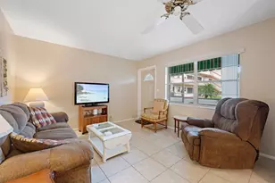 5300 Washington St, Hollywood, FL 33021 - Photo 4