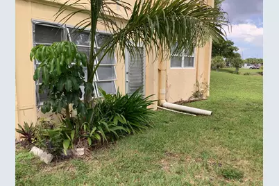 8400 Sunrise Lakes Boulevard #Unit 101, Sunrise, FL 33322 - Photo 20