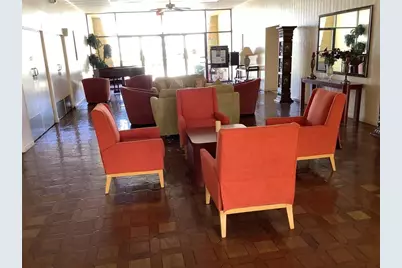 8400 Sunrise Lakes Boulevard #Unit 101, Sunrise, FL 33322 - Photo 24