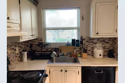 8400 Sunrise Lakes Boulevard #Unit 101, Sunrise, FL 33322 - Photo 6