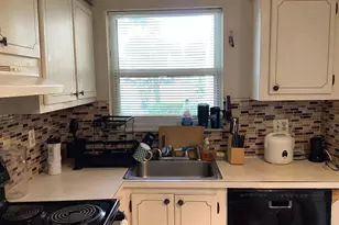 8400 Sunrise Lakes Blvd, Sunrise, FL 33322 - Photo 6