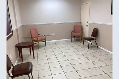 8400 Sunrise Lakes Boulevard #Unit 101, Sunrise, FL 33322 - Photo 30