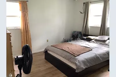 8400 Sunrise Lakes Boulevard #Unit 101, Sunrise, FL 33322 - Photo 14
