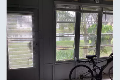 8400 Sunrise Lakes Boulevard #Unit 101, Sunrise, FL 33322 - Photo 8