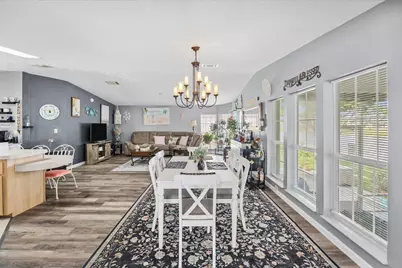 508 Thames Bluff Ridge #D-22, Fort Pierce, FL 34982 - Photo 14