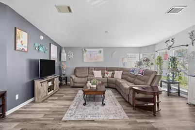 508 Thames Bluff Ridge #D-22, Fort Pierce, FL 34982 - Photo 10