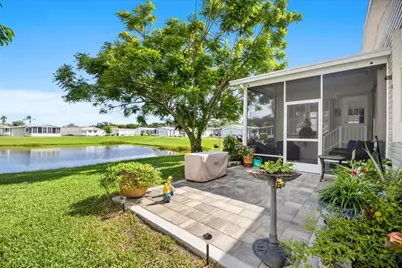 508 Thames Bluff Ridge #D-22, Fort Pierce, FL 34982 - Photo 30
