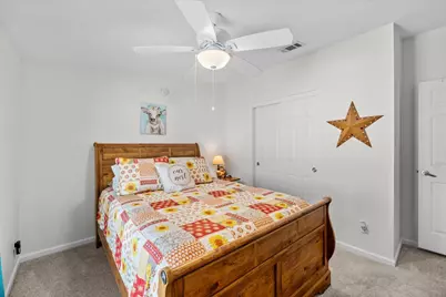 508 Thames Bluff Ridge #D-22, Fort Pierce, FL 34982 - Photo 24