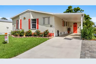 508 Thames Bluff Ridge #D-22, Fort Pierce, FL 34982 - Photo 2