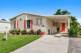 508 Thames Bluff Ridge, Fort Pierce, FL 34982 - Photo 2