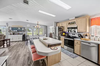 508 Thames Bluff Ridge #D-22, Fort Pierce, FL 34982 - Photo 6