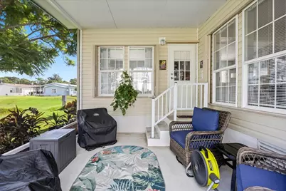 508 Thames Bluff Ridge #D-22, Fort Pierce, FL 34982 - Photo 28