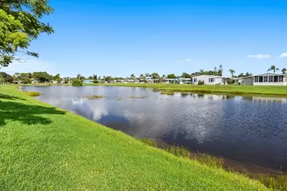 508 Thames Bluff Ridge #D-22, Fort Pierce, FL 34982 - Photo 34