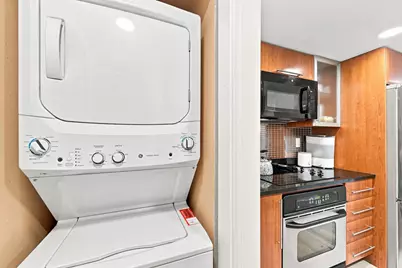 610 W Las Olas Boulevard #416N, Fort Lauderdale, FL 33312 - Photo 6