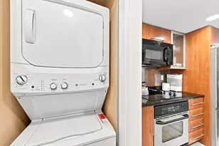 610 W Las Olas Blvd, Fort Lauderdale, FL 33312 - Photo 6