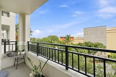610 W Las Olas Boulevard #416N, Fort Lauderdale, FL 33312 - Photo 16
