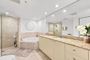 610 W Las Olas Blvd, Fort Lauderdale, FL 33312 - Photo 18