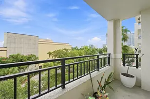 610 W Las Olas Blvd, Fort Lauderdale, FL 33312 - Photo 14