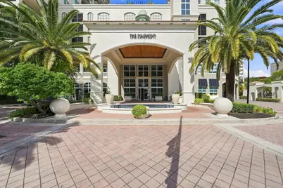 610 W Las Olas Boulevard #416N, Fort Lauderdale, FL 33312 - Photo 24