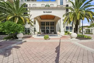 610 W Las Olas Blvd, Fort Lauderdale, FL 33312 - Photo 24