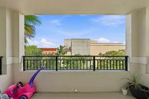 610 W Las Olas Blvd, Fort Lauderdale, FL 33312 - Photo 20