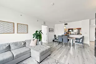 610 W Las Olas Blvd, Fort Lauderdale, FL 33312 - Photo 2