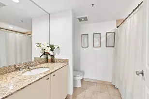 610 W Las Olas Blvd, Fort Lauderdale, FL 33312 - Photo 22